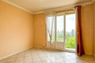 achat appartement dijon 21000