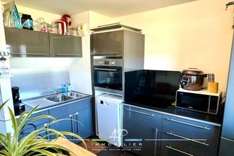 achat appartement dijon 21000