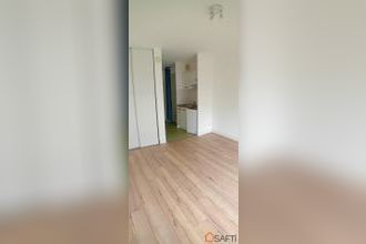 achat appartement dijon 21000