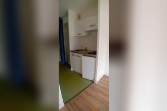 achat appartement dijon 21000