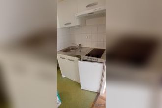 achat appartement dijon 21000