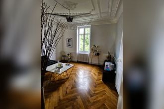 achat appartement dijon 21000