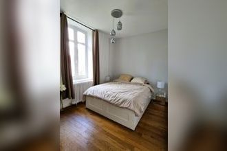 achat appartement dijon 21000