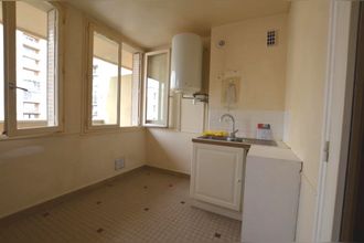 achat appartement dijon 21000