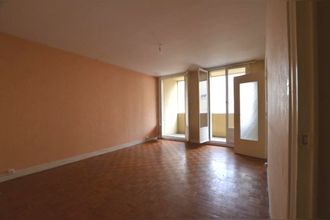 achat appartement dijon 21000