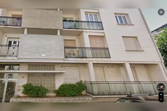 achat appartement dijon 21000