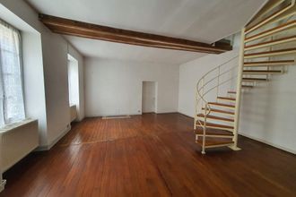 achat appartement dijon 21000