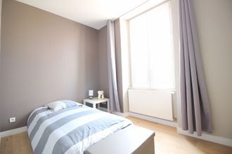 achat appartement dijon 21000