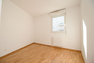 achat appartement dijon 21000