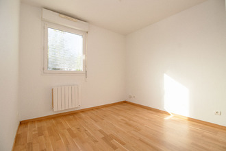 achat appartement dijon 21000