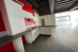 achat appartement dijon 21000