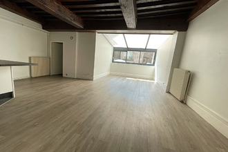 achat appartement dijon 21000