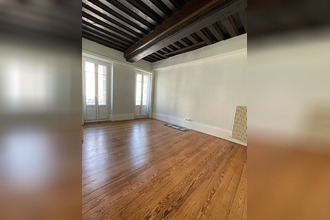 achat appartement dijon 21000