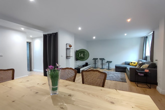 achat appartement dijon 21000