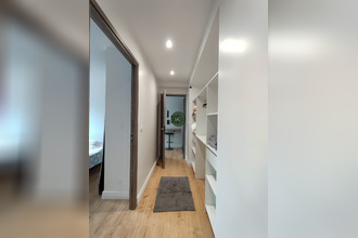 achat appartement dijon 21000