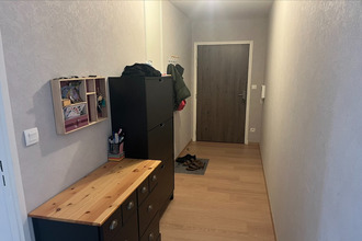 achat appartement dijon 21000