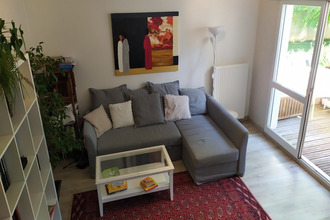 achat appartement dijon 21000