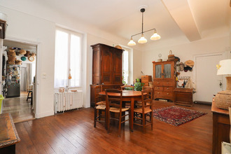 achat appartement dijon 21000