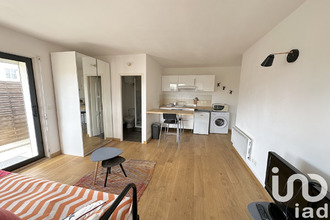 achat appartement dijon 21000