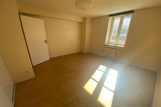 achat appartement dijon 21000