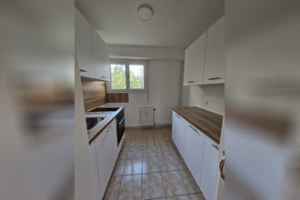 achat appartement dijon 21000