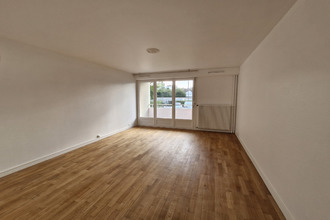 achat appartement dijon 21000