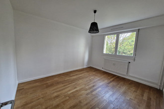 achat appartement dijon 21000