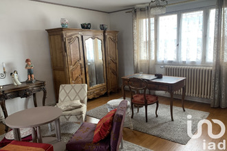 achat appartement dijon 21000