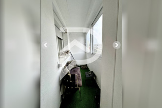 achat appartement dijon 21000