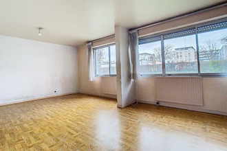 achat appartement dijon 21000