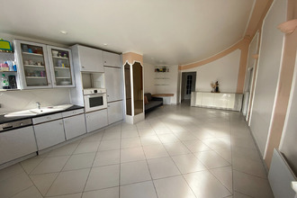 achat appartement dijon 21000