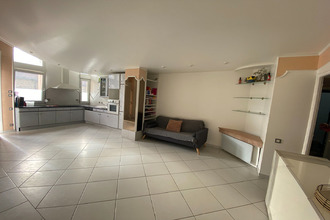 achat appartement dijon 21000