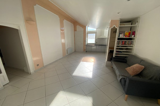 achat appartement dijon 21000