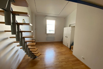 achat appartement dijon 21000