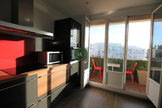 achat appartement dijon 21000