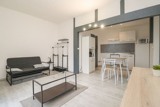 achat appartement dijon 21000