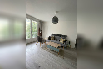 achat appartement dijon 21000