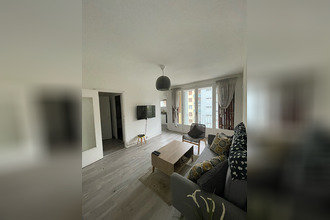 achat appartement dijon 21000