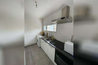 achat appartement dijon 21000