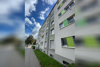 achat appartement dijon 21000