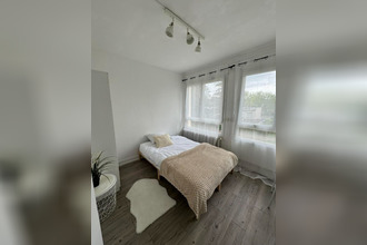 achat appartement dijon 21000