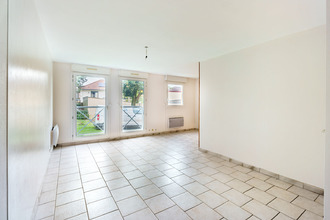 achat appartement dijon 21000