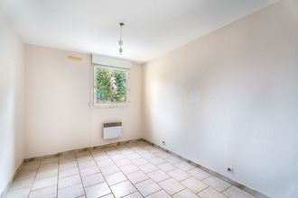 achat appartement dijon 21000