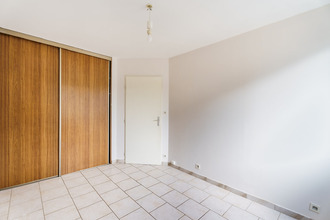 achat appartement dijon 21000