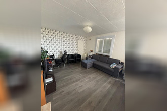 achat appartement dijon 21000