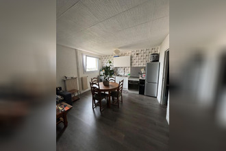 achat appartement dijon 21000