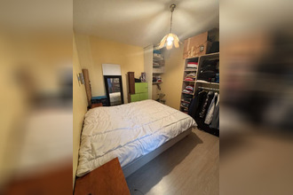 achat appartement dijon 21000