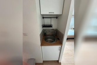 achat appartement dijon 21000