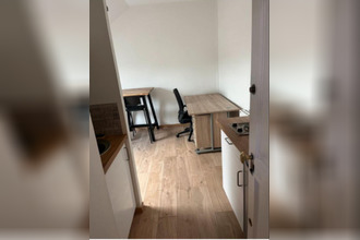 achat appartement dijon 21000