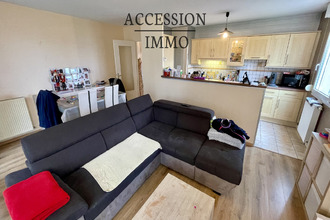 achat appartement dijon 21000